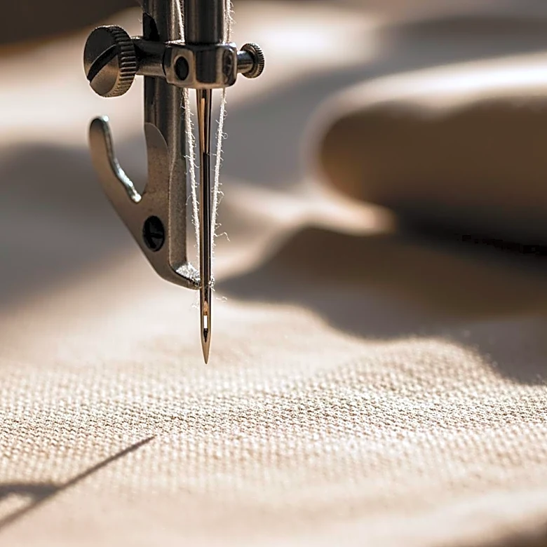 French 'Anti-Fast Fashion' Law Faces EU Objections, Stalling Implementation