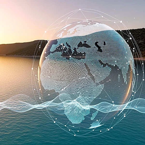 New AI Platform Launches to Promote Northern Cyprus as a Travel Destination