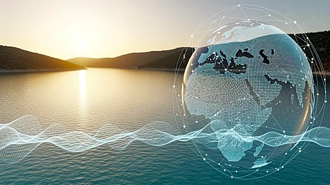 New AI Platform Launches to Promote Northern Cyprus as a Travel Destination