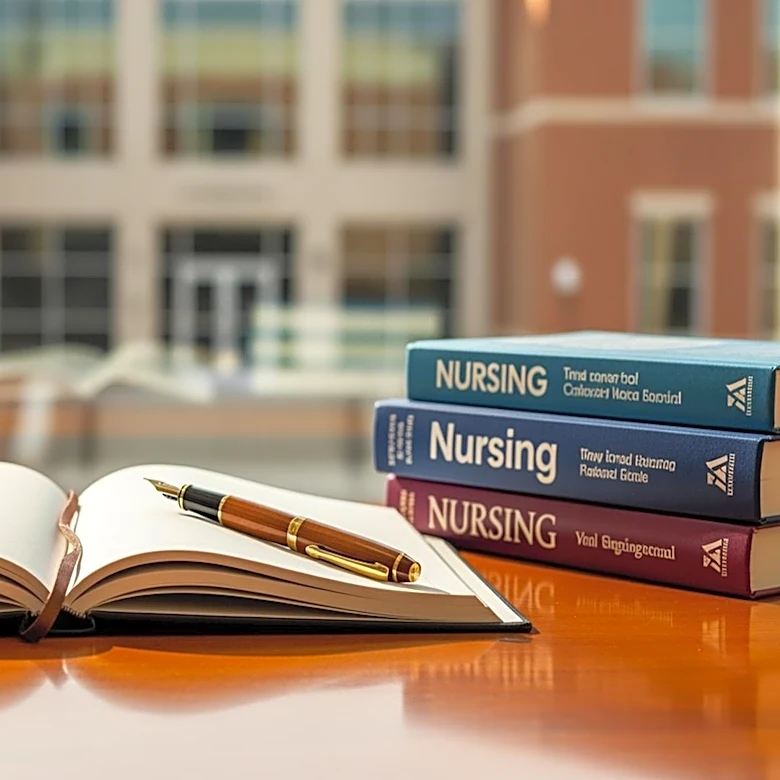 NMC Dean of Nursing Discusses DOE Policy Changes Impacting Nursing Education