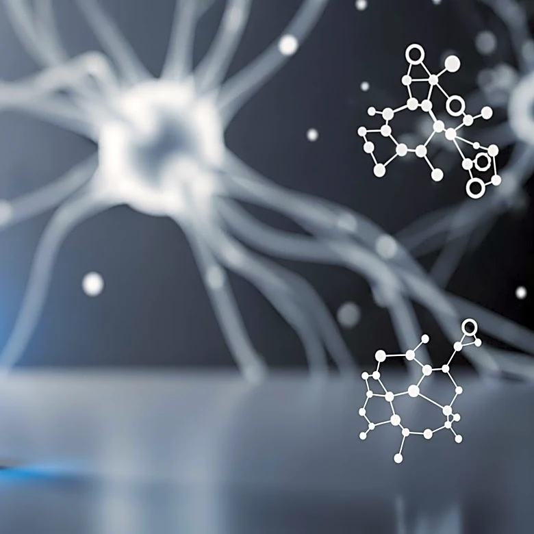 Advancements in Alzheimer's Biomarkers Enable Early Intervention in Neurodegenerative Trials
