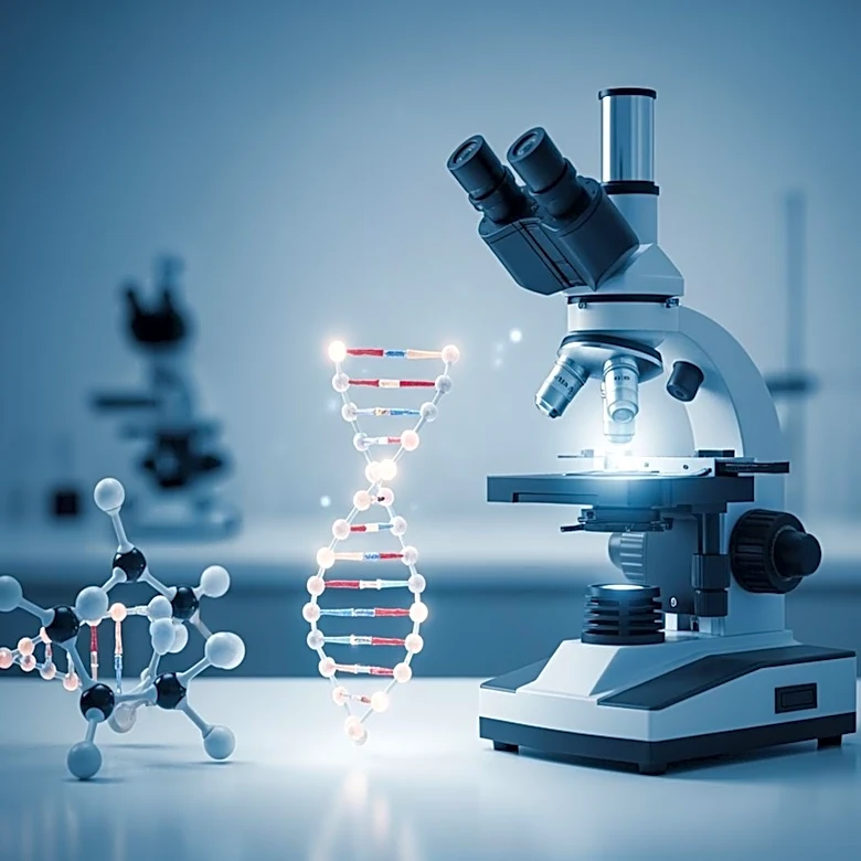 National Pediatric Cancer Foundation Awards $1 Million Grant to Dr. JinSeok Park for Rare Pediatric Cancer Research