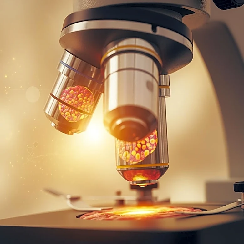 Melanoma Research Alliance Invests $18.4 Million in Global Research to Advance Melanoma Breakthroughs