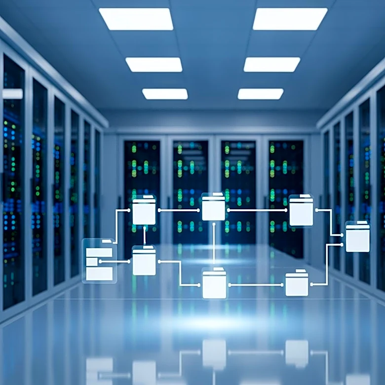 Linux Kernel Developers Address File-System Proliferation with New Guidelines