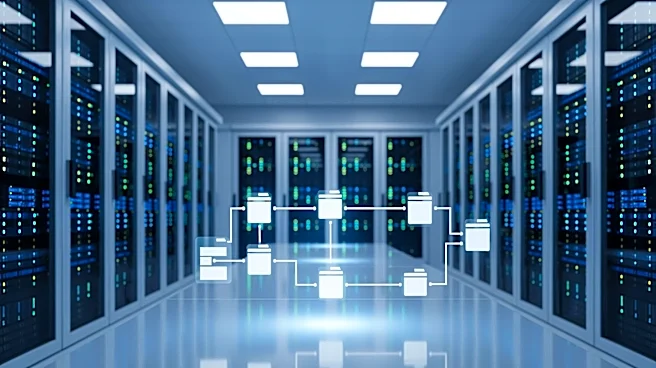 Linux Kernel Developers Address File-System Proliferation with New Guidelines
