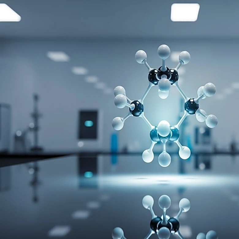 NYU's Innovative Approach to Health Research Aims to Transform Medical Solutions