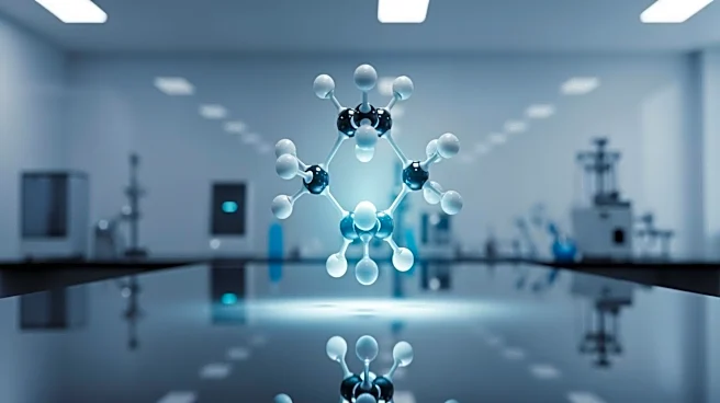 NYU's Innovative Approach to Health Research Aims to Transform Medical Solutions