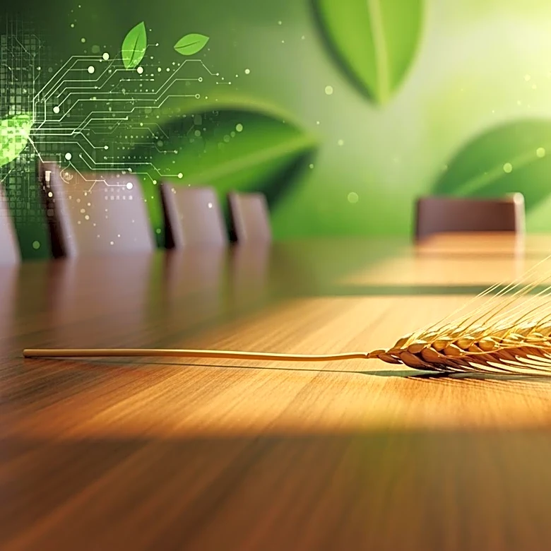 BRICS Agriculture Summit to Address Global Food Security and Smart Farming