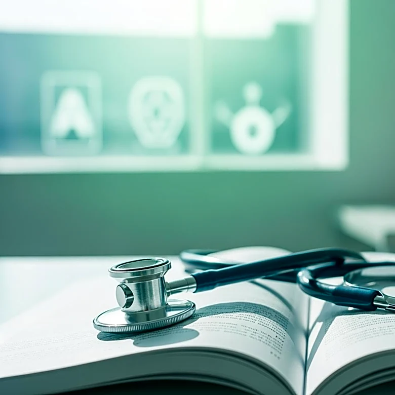 Uruguayan Doctor's EB-2 NIW Petition Approved to Enhance U.S. Healthcare Access