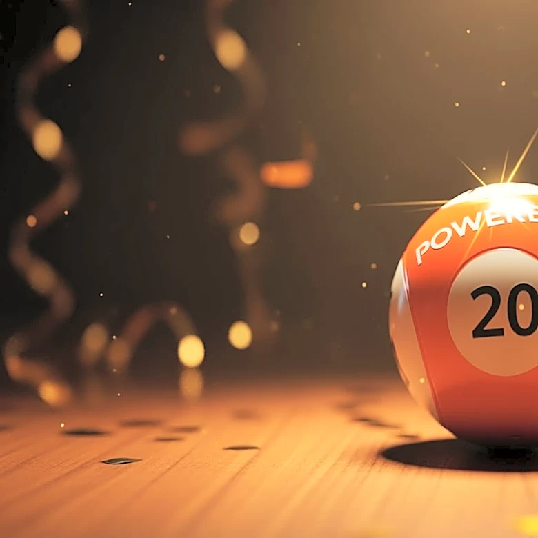 Texas Lottery Announces $20 Million Powerball Jackpot Winner in Leander