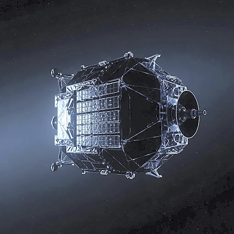 NASA Releases Over 12,000 Images from Artemis II Lunar Mission