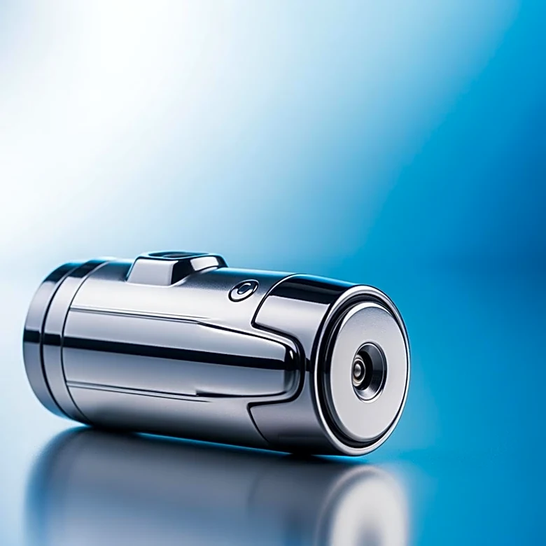 Cairn Surgical's Breast Cancer Locator System Shows Promising Trial Results