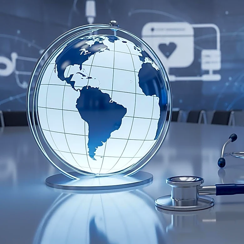 Israel Expands Global Doctor Recruitment at MedEx France 2026 to Address Physician Shortage