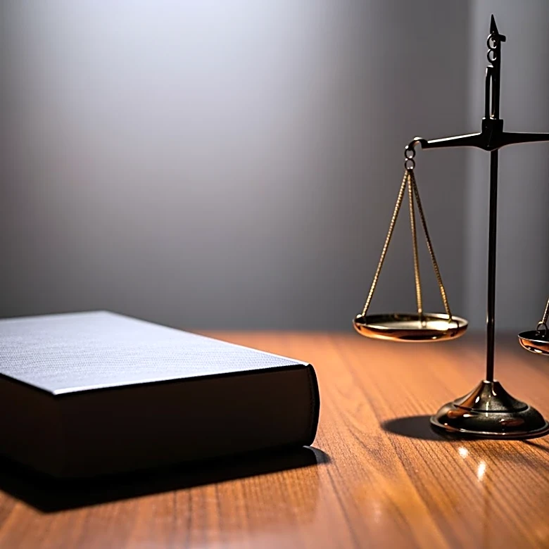 Supreme Court Petitioned in Legal Battle Over Abortion Pill Access