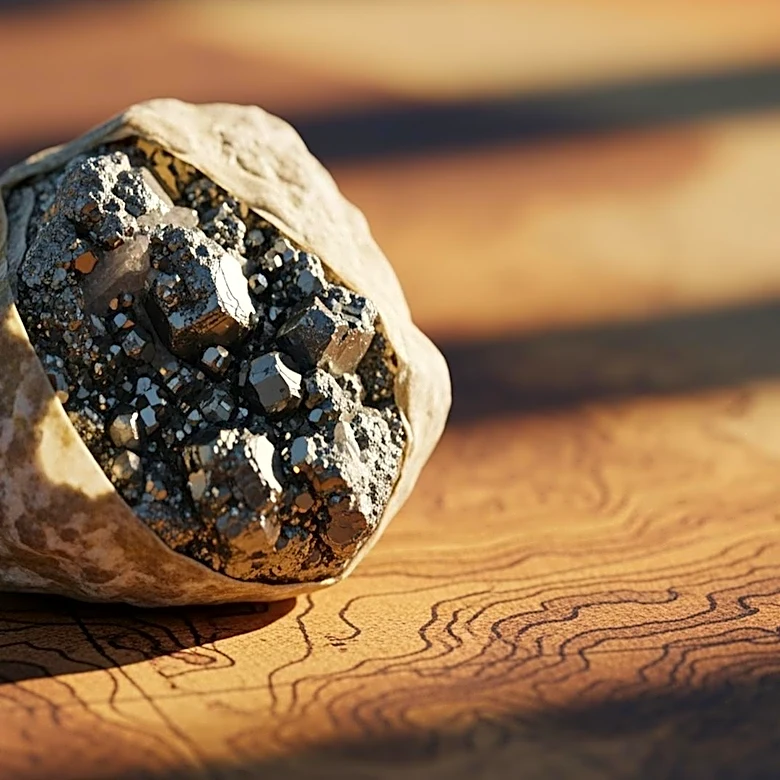 proEXPLO Lima 2026 Highlights Critical Mineral Exploration in Latin America