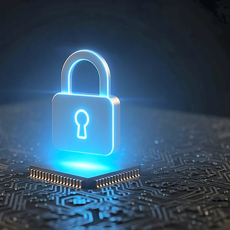 OpenAI Implements Advanced Security Measures for ChatGPT Accounts Amid Rising Cyber Threats