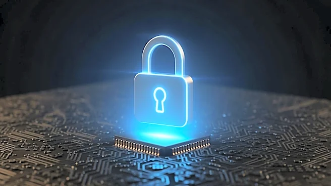 OpenAI Implements Advanced Security Measures for ChatGPT Accounts Amid Rising Cyber Threats
