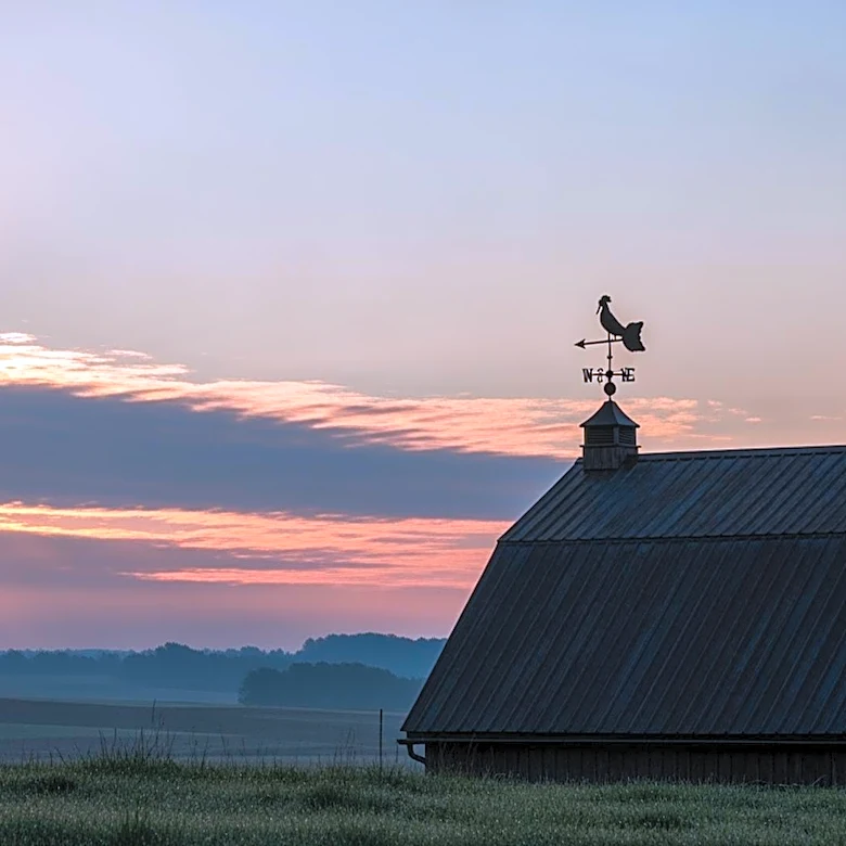 WBZ Provides Morning Weather Forecast for May 4, 2026, Impacting New England Residents