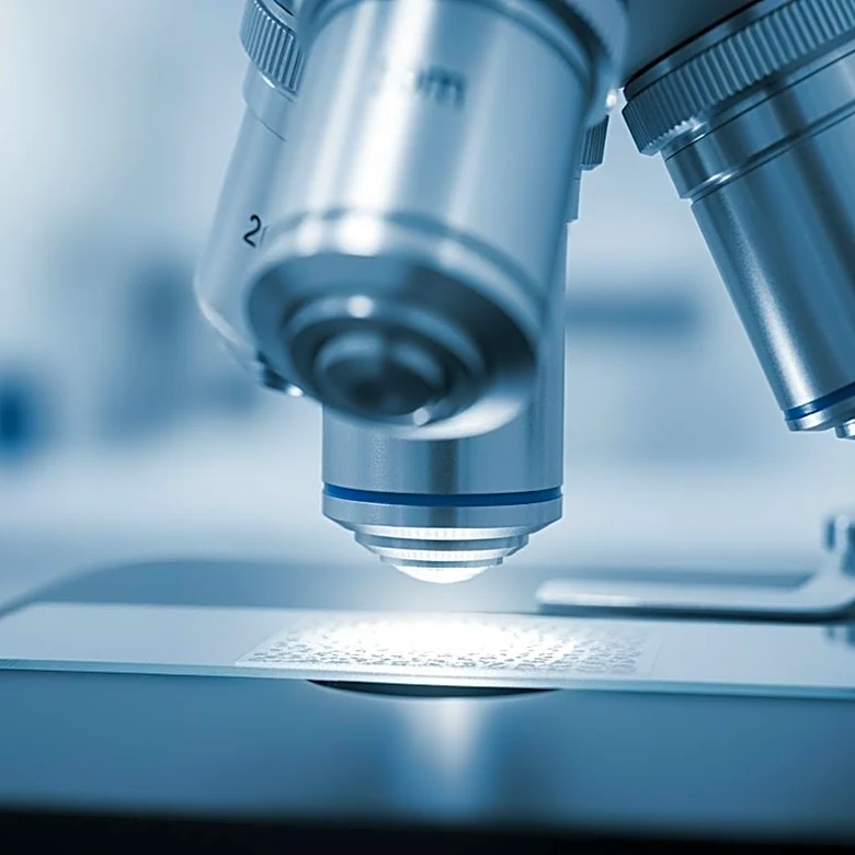 Castle Biosciences' TissueCypher Test Enhances Risk Management in Barrett's Esophagus