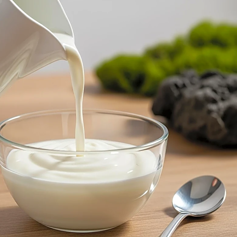 University of Iceland Research Suggests Icelandic Milk May Reduce Digestive Issues