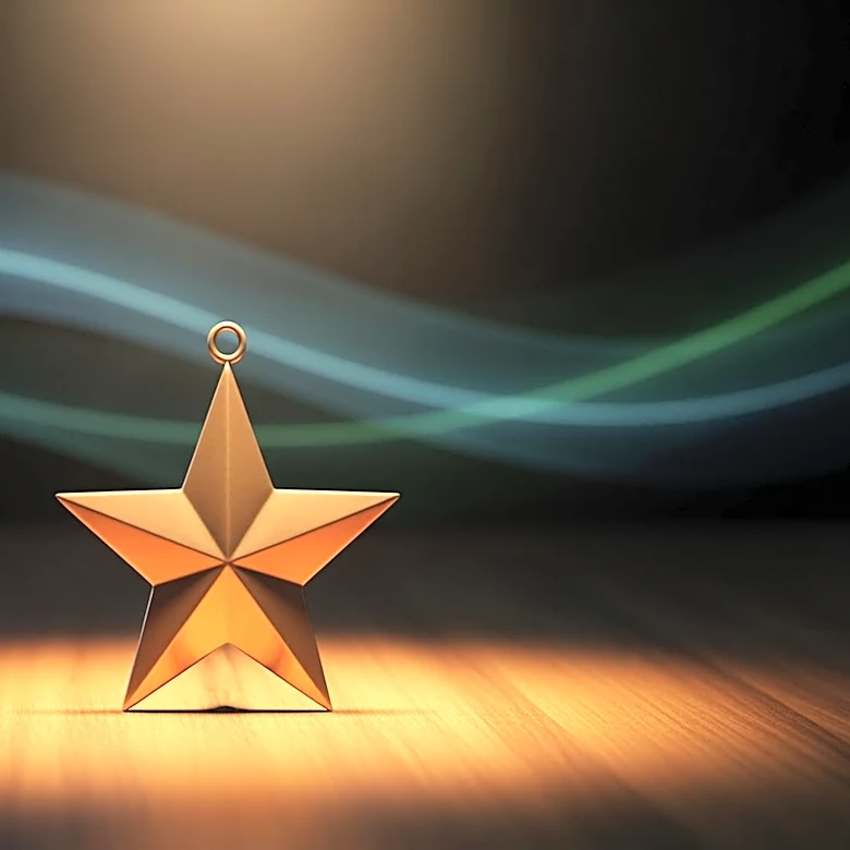 Riverside Healthcare Recognized for Veteran Support with 4-Star VETS Indexes Employer Award