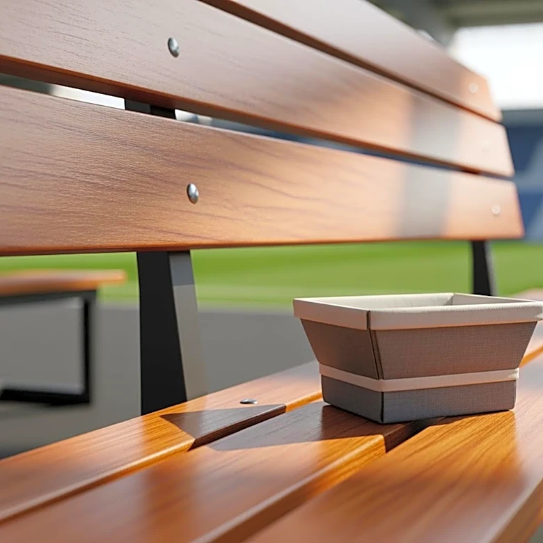 Pittsburgh Sports Teams Launch Initiative to Combat Food Insecurity