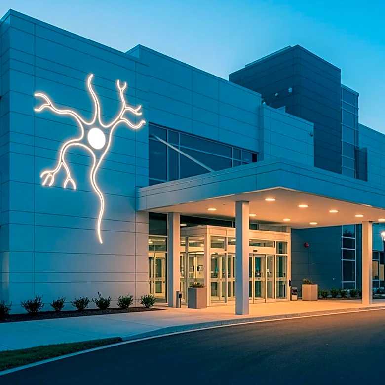 Springfield Memorial Hospital Achieves Level 4 Epilepsy Center Accreditation