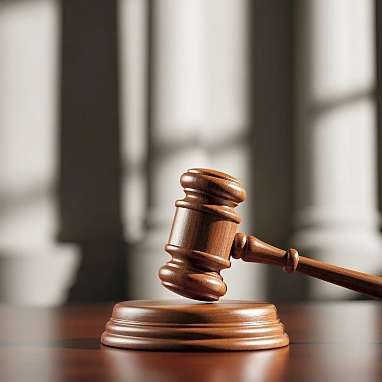 Israeli High Court Freezes Media Regulator's Activity Amid Legal Dispute