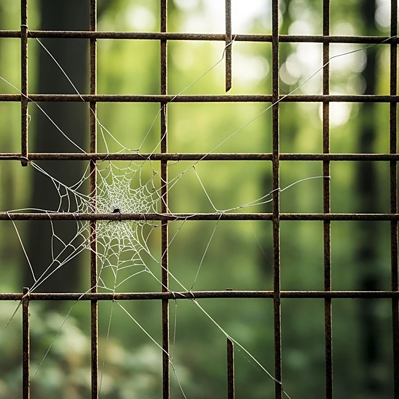 Wildlife Trade Linked to Increased Risk of Zoonotic Disease Transmission