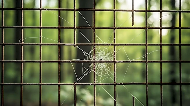 Wildlife Trade Linked to Increased Risk of Zoonotic Disease Transmission