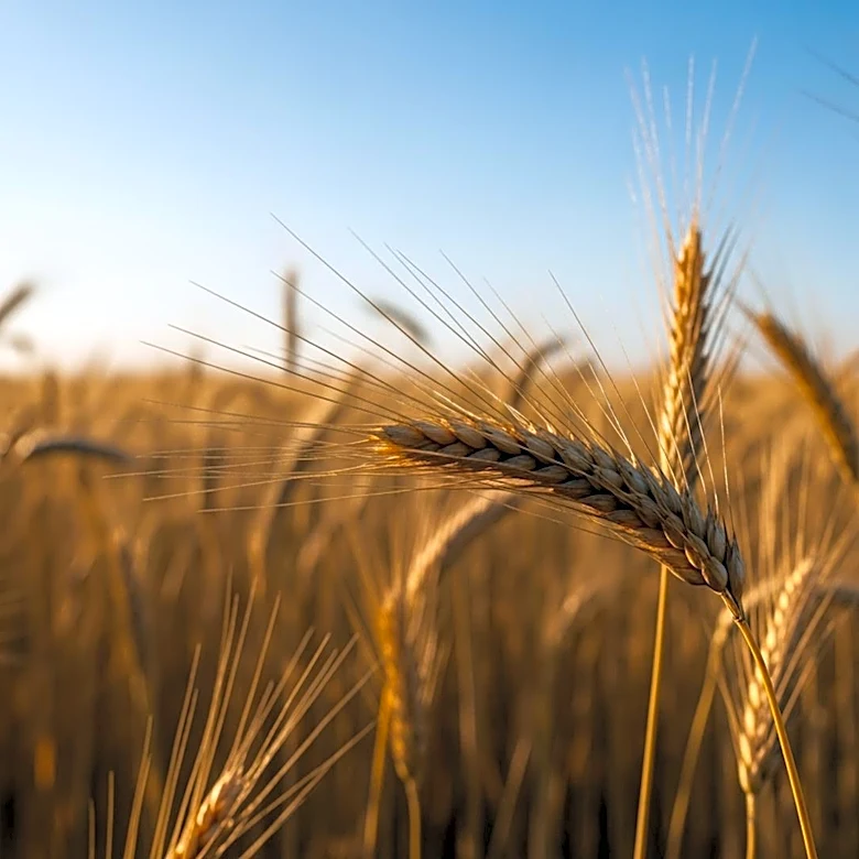 China-Africa Tariff-Free Trade Deal Boosts South African Agriculture