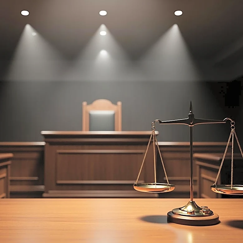 Supreme Court Denies Interim Stay on Transgender Act Amendment, Raises Concerns Over Self-Identification