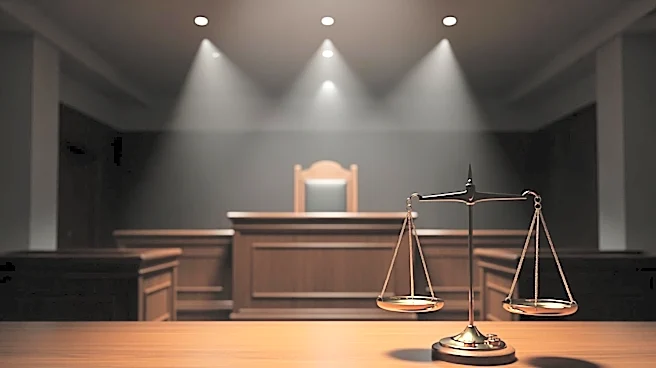 Supreme Court Denies Interim Stay on Transgender Act Amendment, Raises Concerns Over Self-Identification