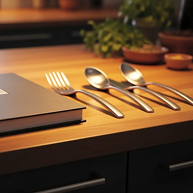 Los Angeles Legalizes Home-Based Restaurants, Transforming Local Culinary Scene