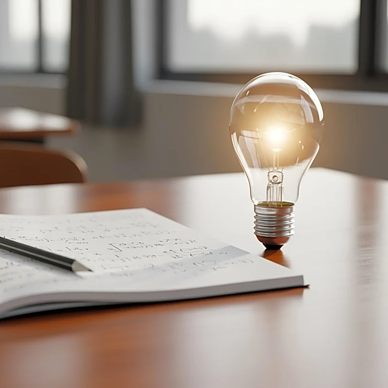 Challenges and Solutions for Struggling Middle and High School Math Students
