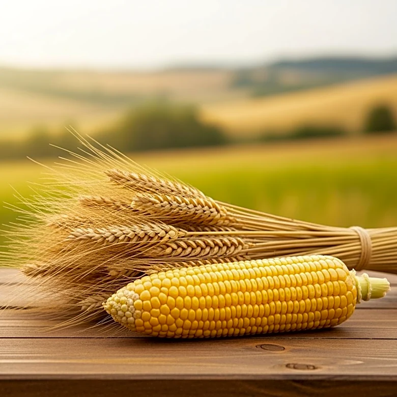 U.S. House Passes Farm Bill to Strengthen Agricultural Programs and Rural Communities
