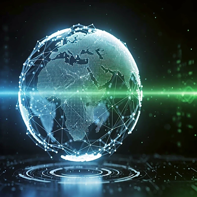 NGA Expands AI Use to Enhance Geospatial Data Analysis Capabilities