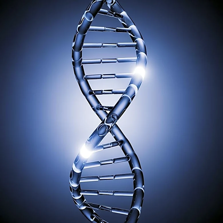 J. Craig Venter, Pioneer in Human Genome Sequencing, Passes Away at 79
