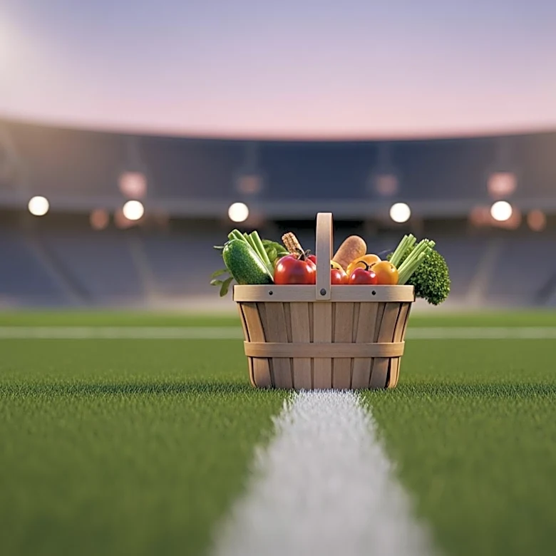 Pittsburgh's Major League Sports Teams Collaborate to Combat Food Insecurity with Burgh Proud Challenge