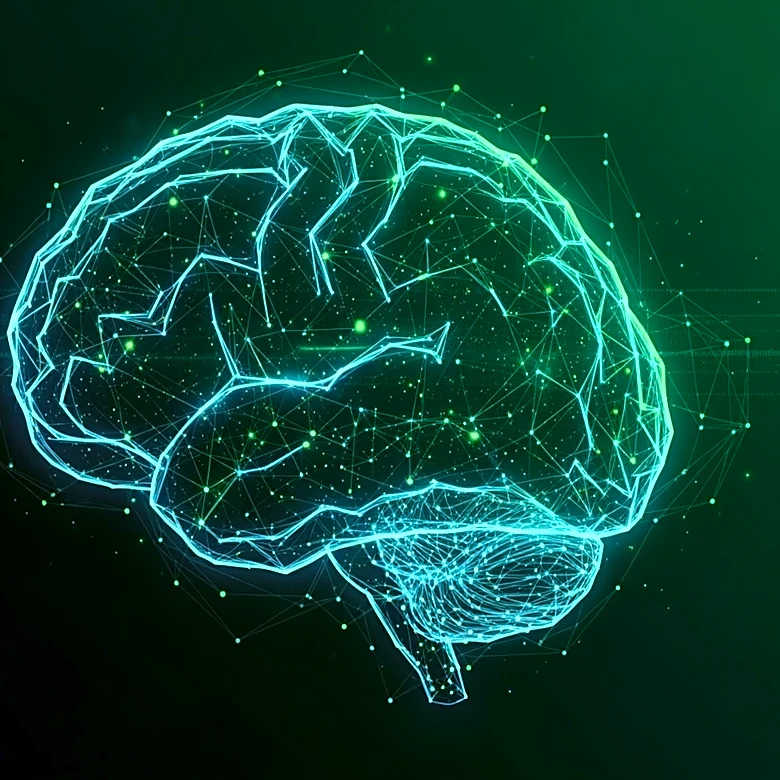 AI Tool from University of Vermont Aims to Improve Parkinson's Diagnosis