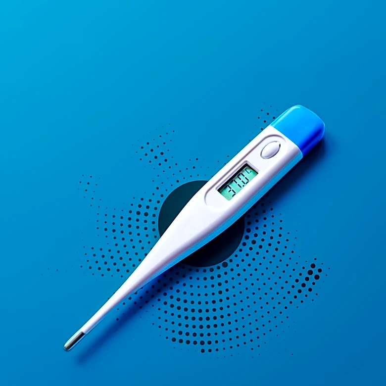 Insulet Launches Study for Automated Insulin Delivery System for Type 2 Diabetes