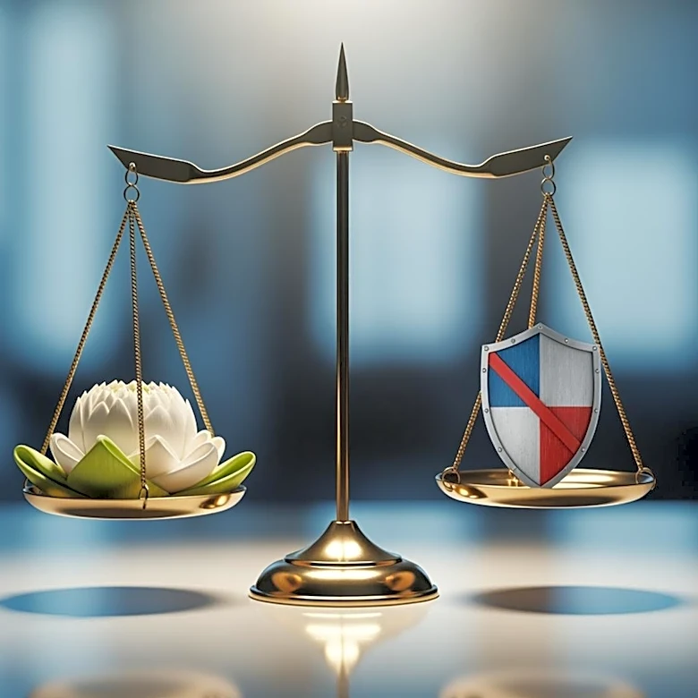 KFF Report Highlights Medicaid Enrollees Facing Abortion Coverage Restrictions