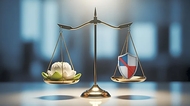 KFF Report Highlights Medicaid Enrollees Facing Abortion Coverage Restrictions