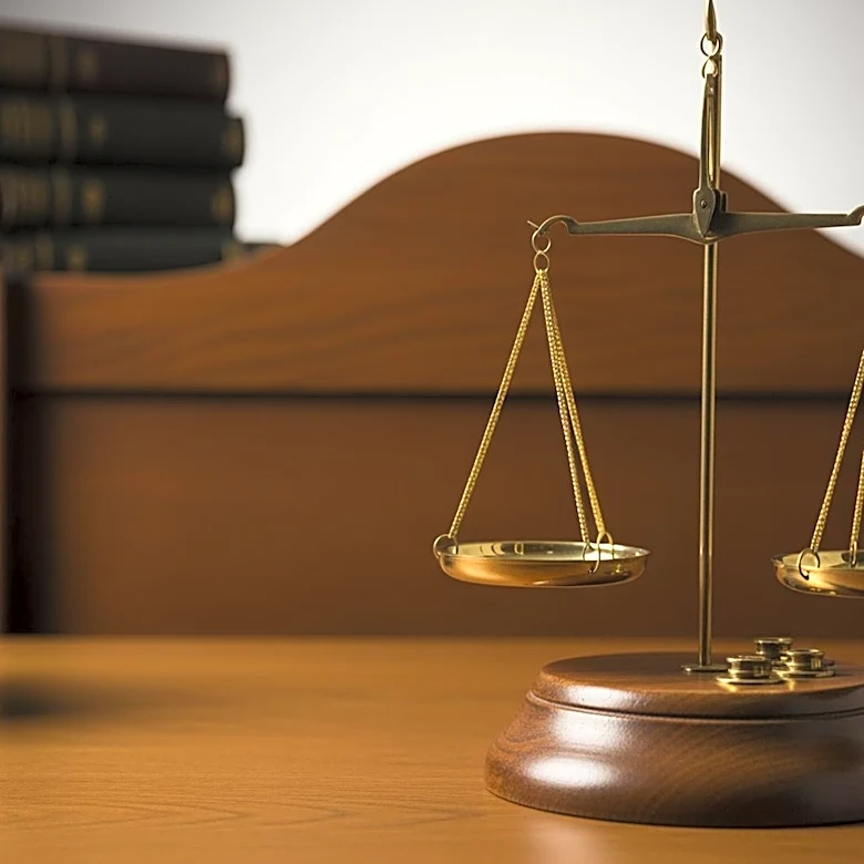 Courts Empowered to Reconstruct Records for Appeals Under CPLR 5526