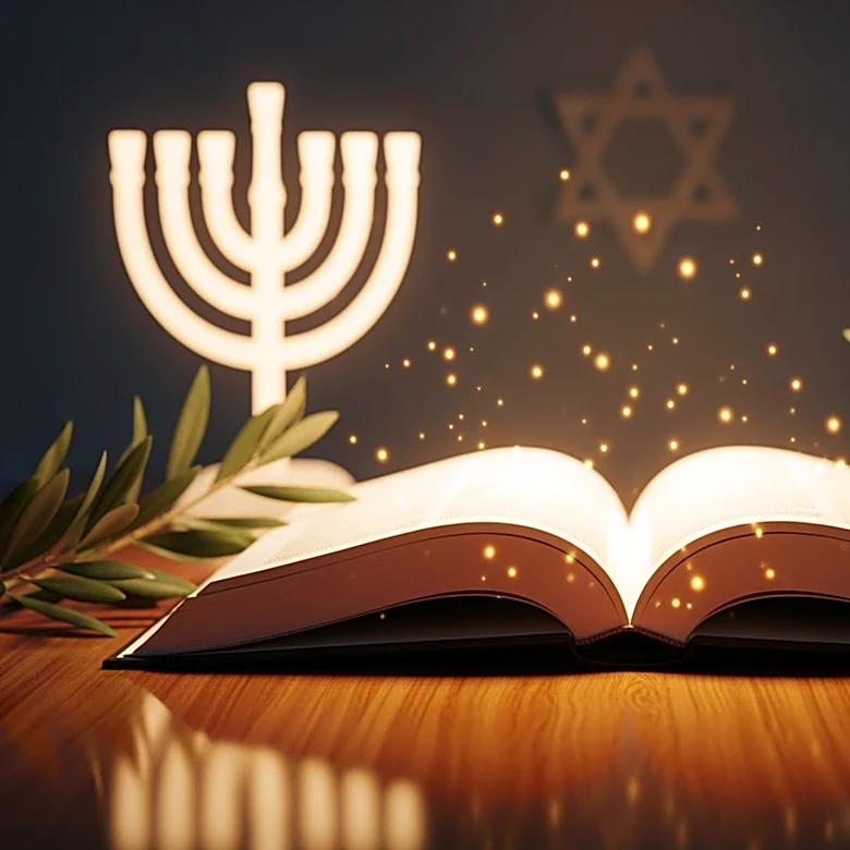The Aliyah Conversation: A Call for Inclusive Jewish Engagement