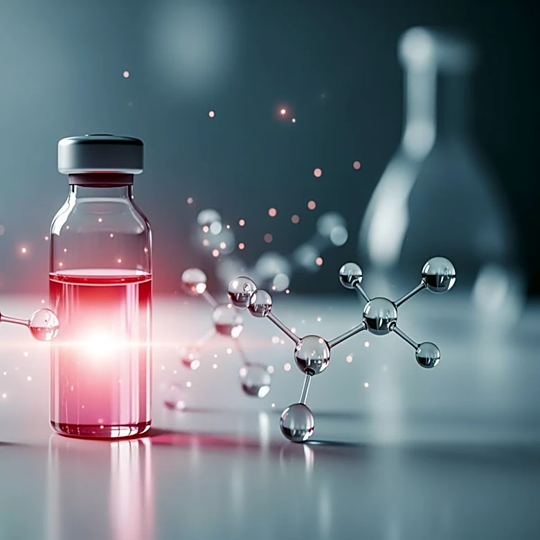 MRD Testing Revolutionizes Breast Cancer Risk Assessment with New Insights
