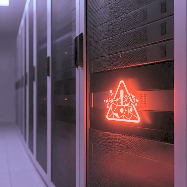 Over 40,000 Servers Compromised in cPanel Exploitation Campaign