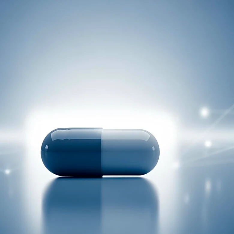 Supreme Court Restores Broad Access to Abortion Pill Mifepristone via Telehealth and Pharmacies