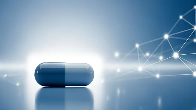 Supreme Court Restores Broad Access to Abortion Pill Mifepristone via Telehealth and Pharmacies