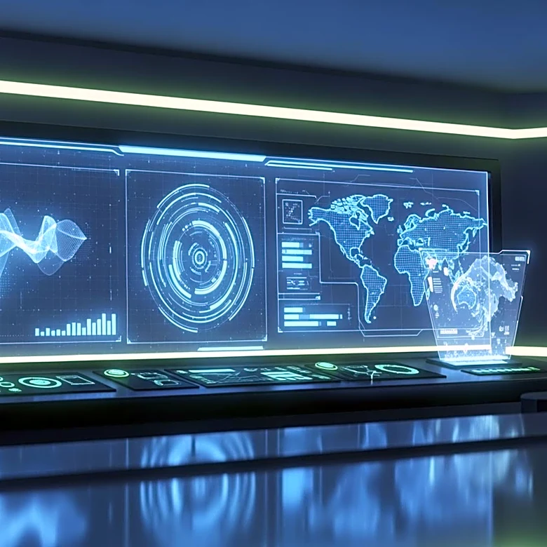 Melbourne Airport Implements AI Agents to Enhance Incident Response Efficiency